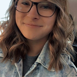 Fundraising Page: Jennifer Schmidt